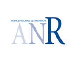 ANR