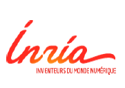 Inria