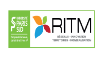 RTIM