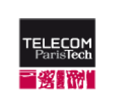 Telecom