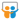 slideshare-s