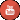 youtube-s